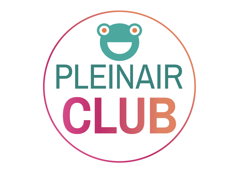 Nuova convenzione | PLEINAIRCLUB