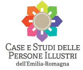 case_e_studi