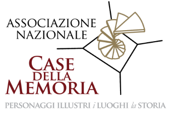 case_memoria
