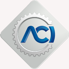 Nuova convenzione ⎮ ACI Automobile Club d’Italia